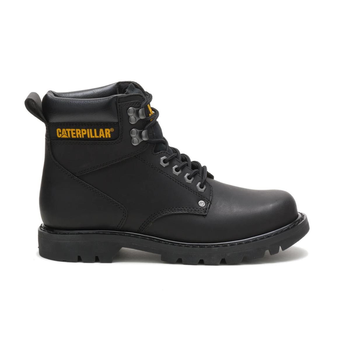 Black,6