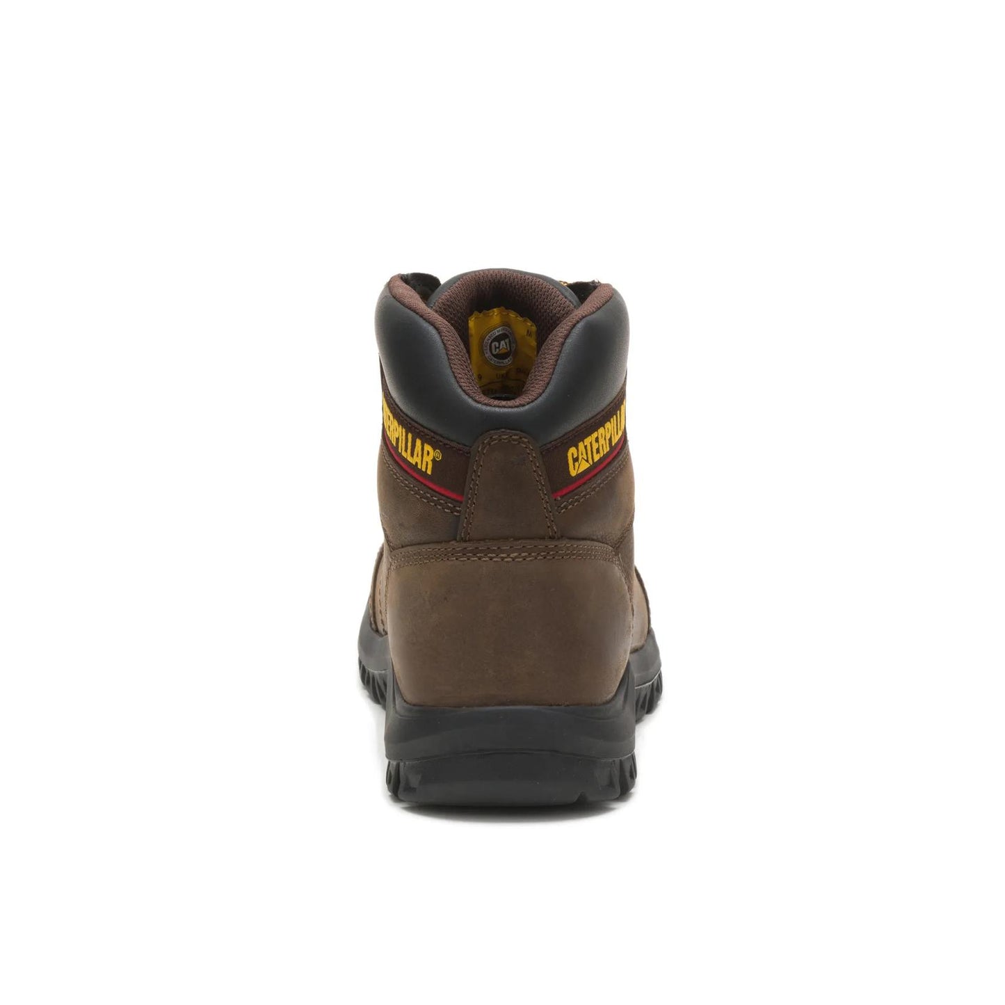 Men's Outline Work Boot