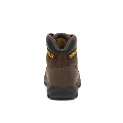 Men's Outline Work Boot