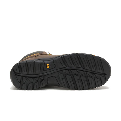 Men's Outline Work Boot