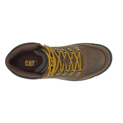 Men's Outline Work Boot