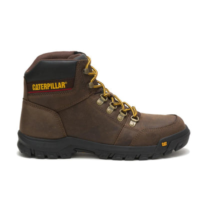 Seal Brown,6