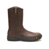 Summer Brown