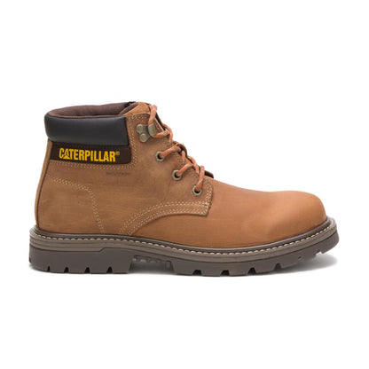 Brown,6