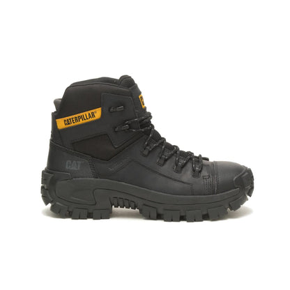 Black,6
