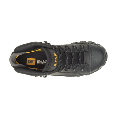 Invader Hiker Waterproof Composite Toe Work Boot