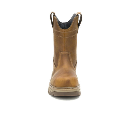 Colorado Wellington Waterproof Composite Toe Boot