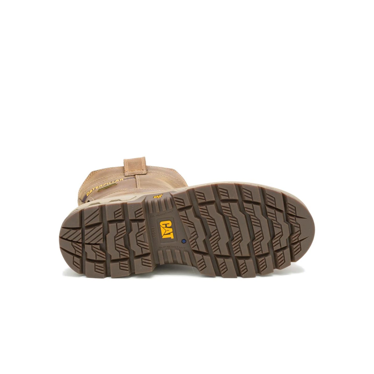 Colorado Wellington Waterproof Composite Toe Boot