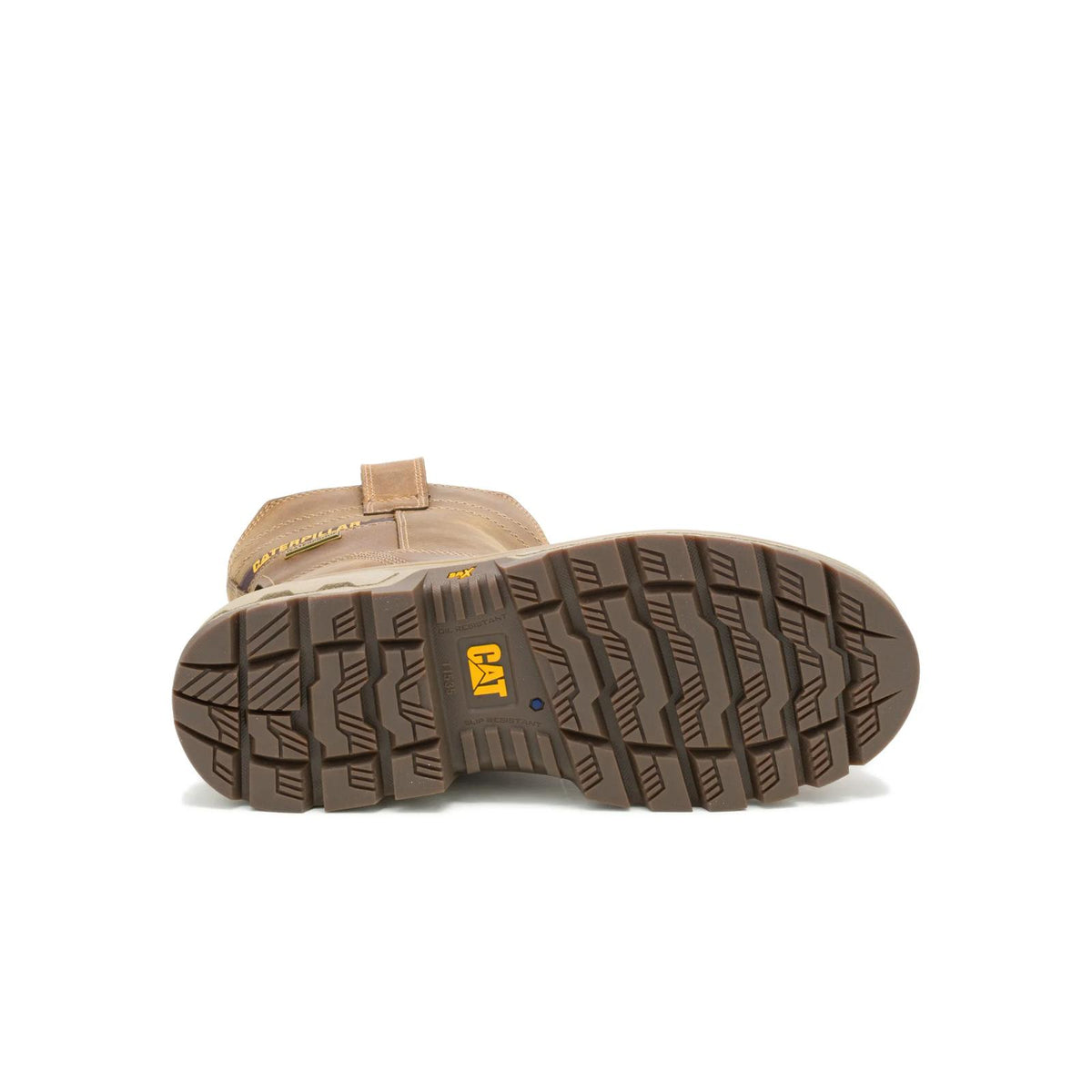 Colorado Wellington Waterproof Composite Toe Boot