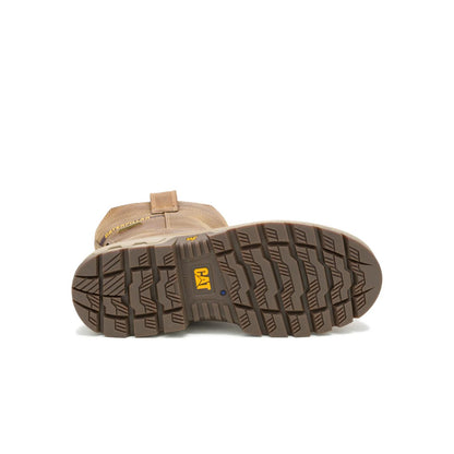 Colorado Wellington Waterproof Composite Toe Boot