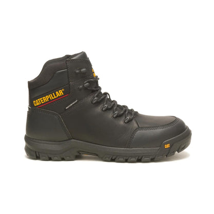 Black,6