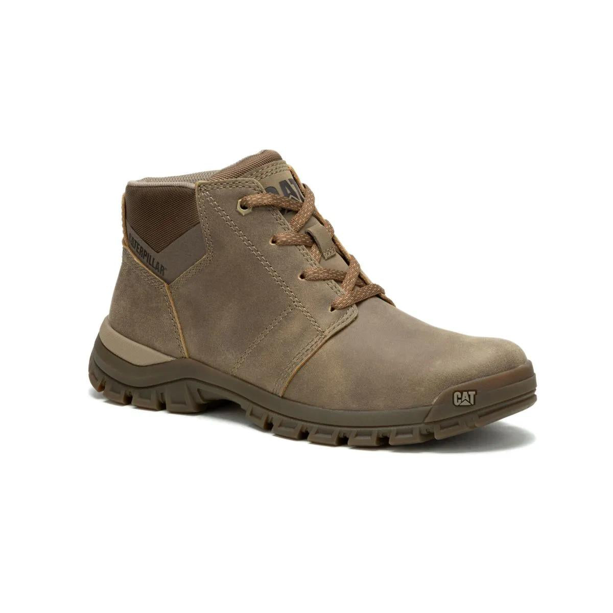 Men - Threshold Chukka Boot - Boots