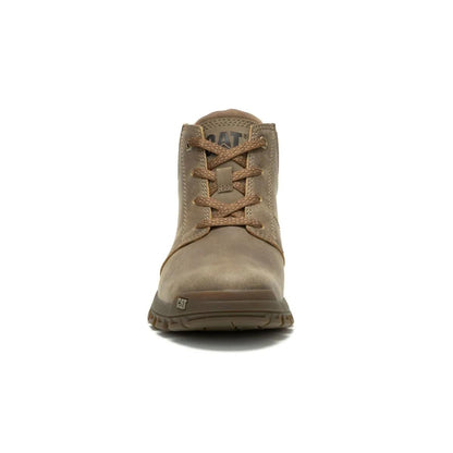 Men - Threshold Chukka Boot - Boots
