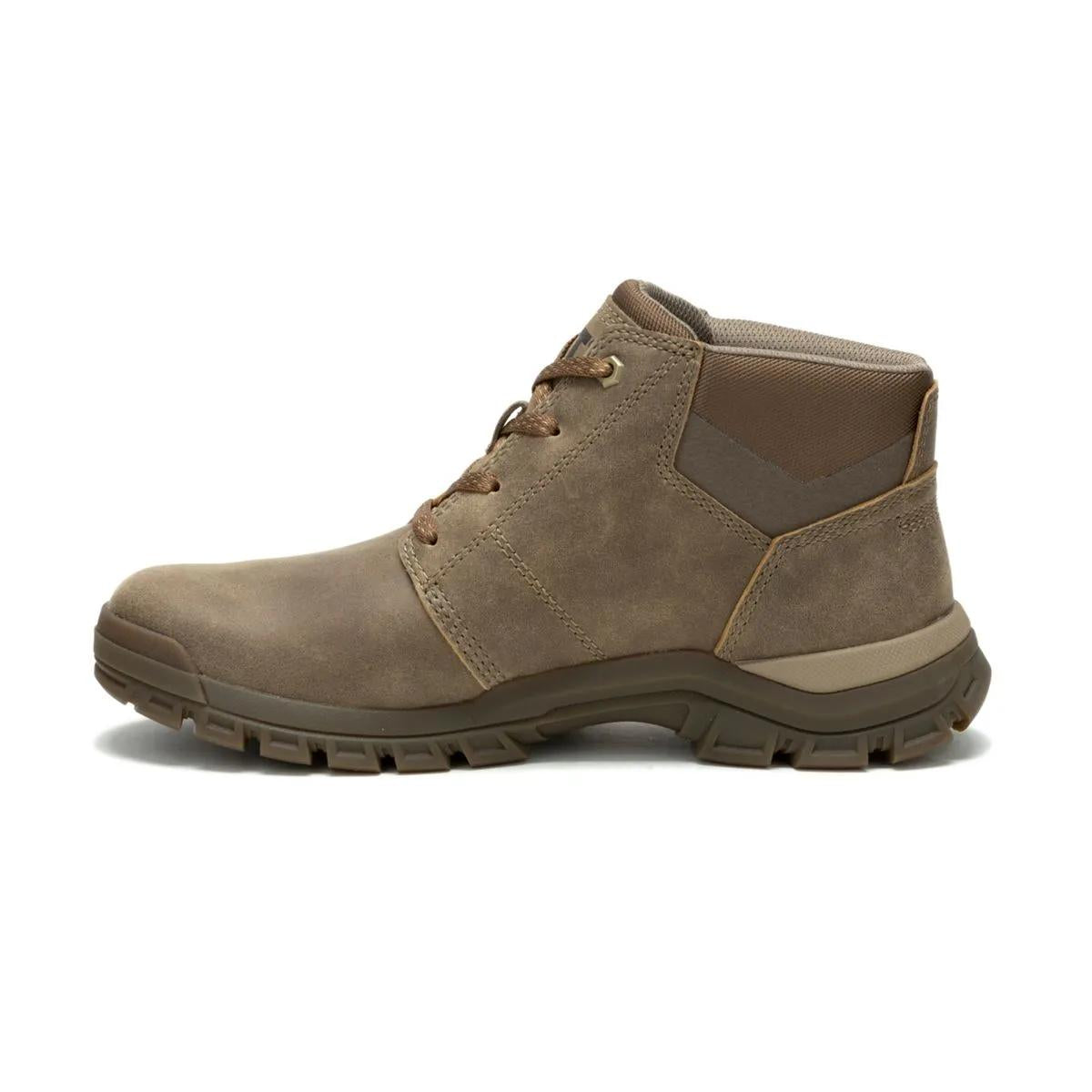 Men - Threshold Chukka Boot - Boots