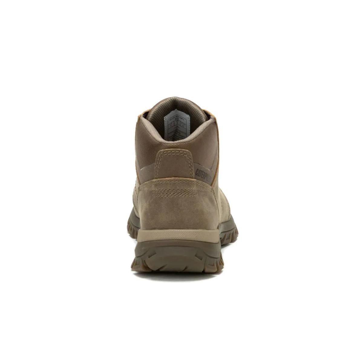 Men - Threshold Chukka Boot - Boots
