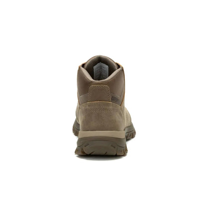 Men - Threshold Chukka Boot - Boots