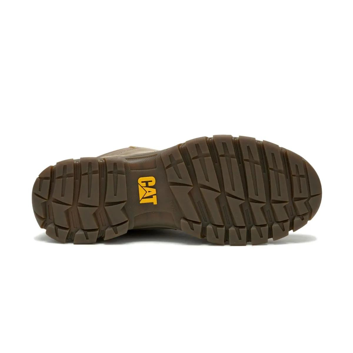 Men - Threshold Chukka Boot - Boots