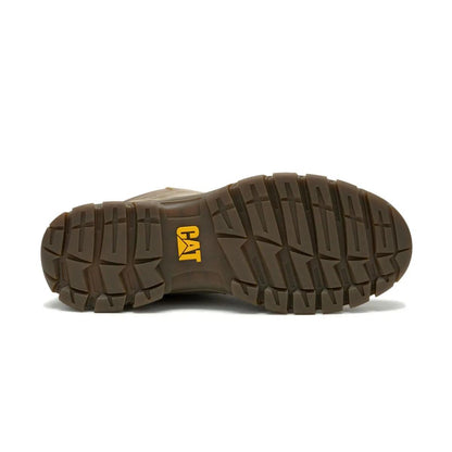 Men - Threshold Chukka Boot - Boots