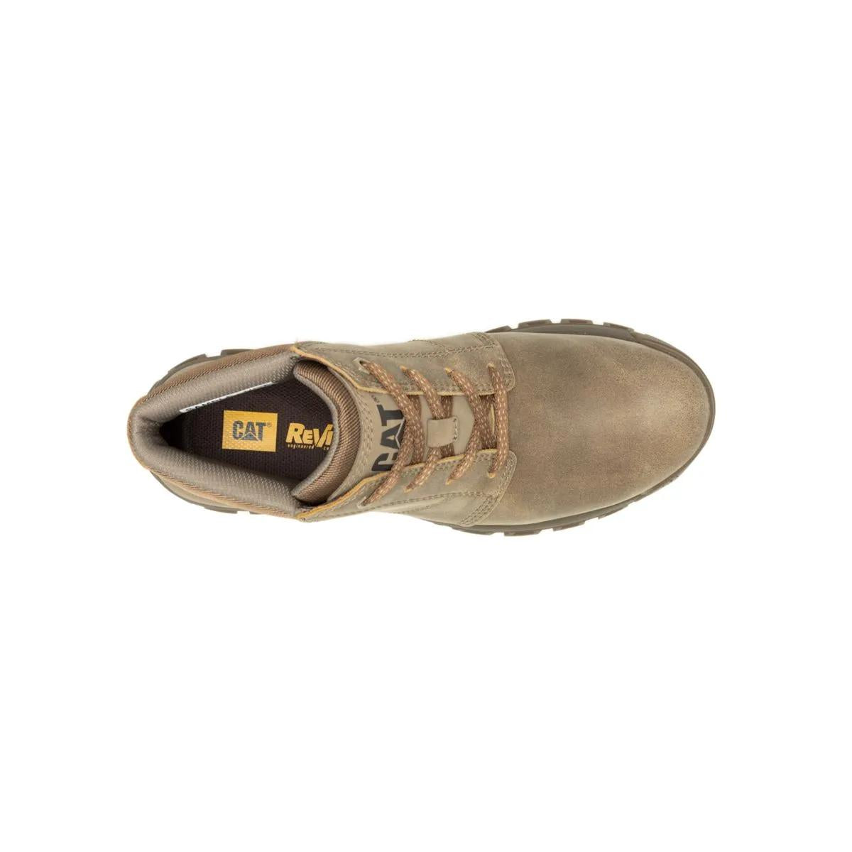 Men - Threshold Chukka Boot - Boots