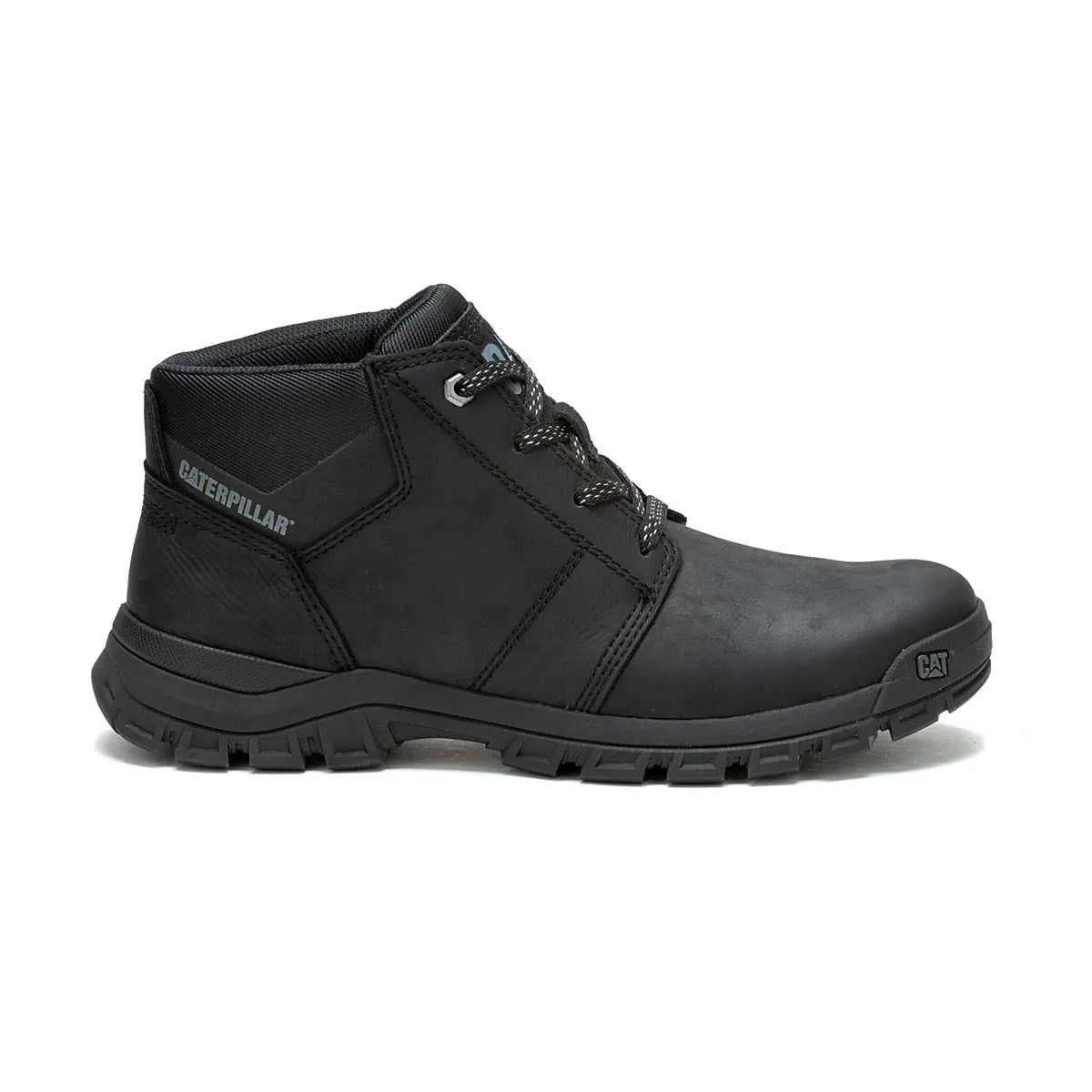 Black,6