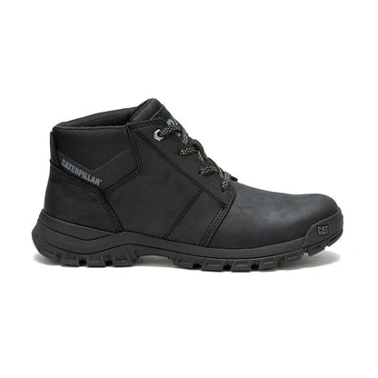 Black,6