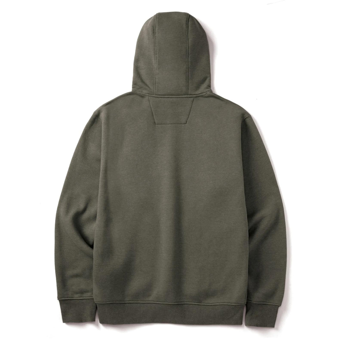 Men - Trademark Hooded Sweatshirt - Sweatshirts