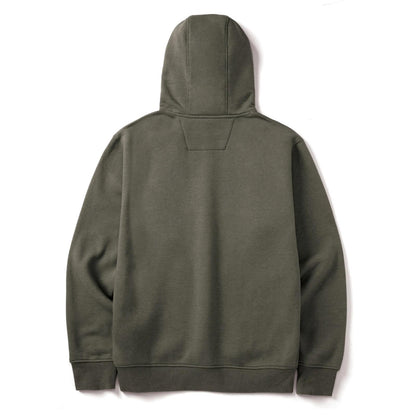 Men - Trademark Hooded Sweatshirt - Sweatshirts