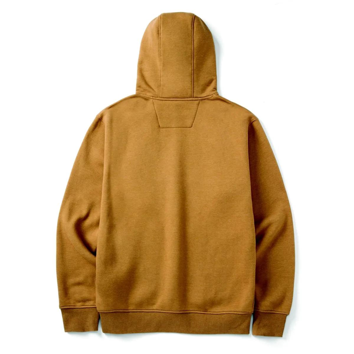 Men - Trademark Hooded Sweatshirt - Sweatshirts