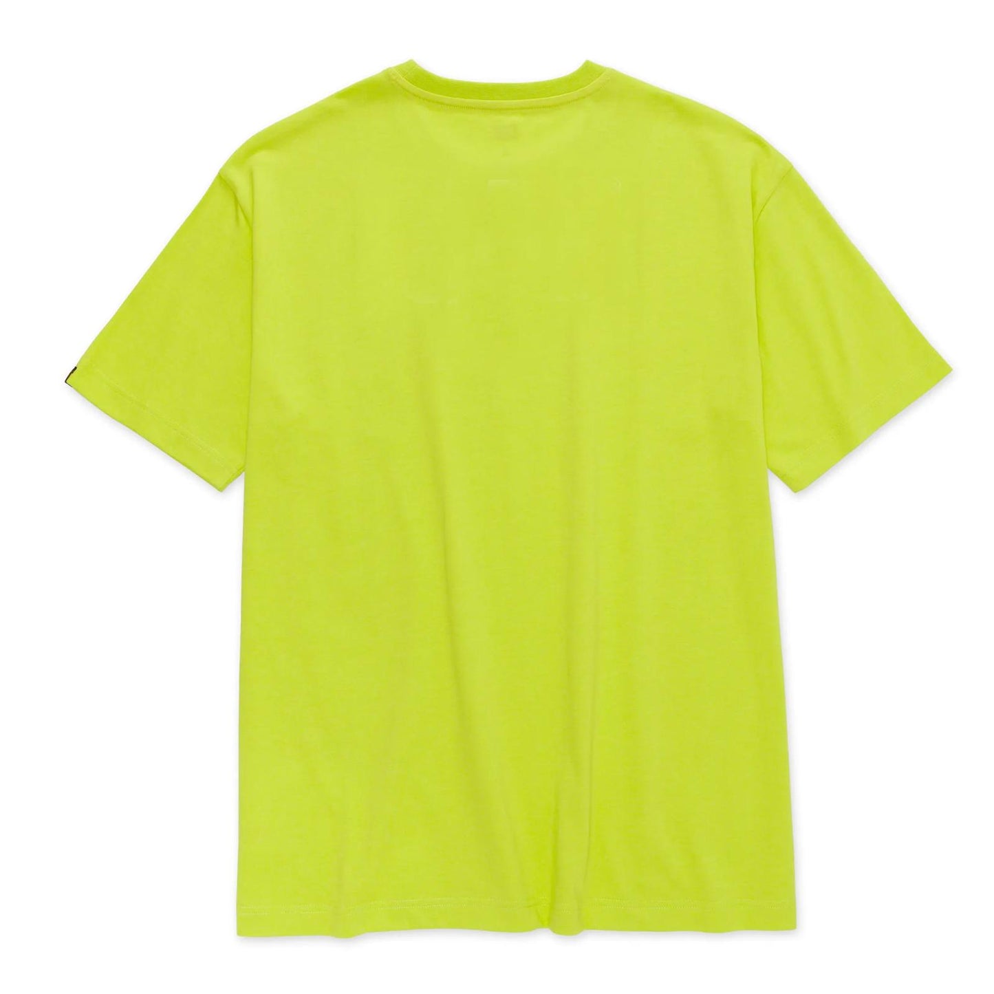 Reflective Graphic Tee - $25