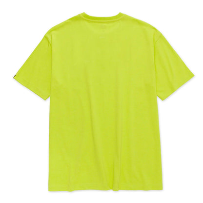 Reflective Graphic Tee - $25