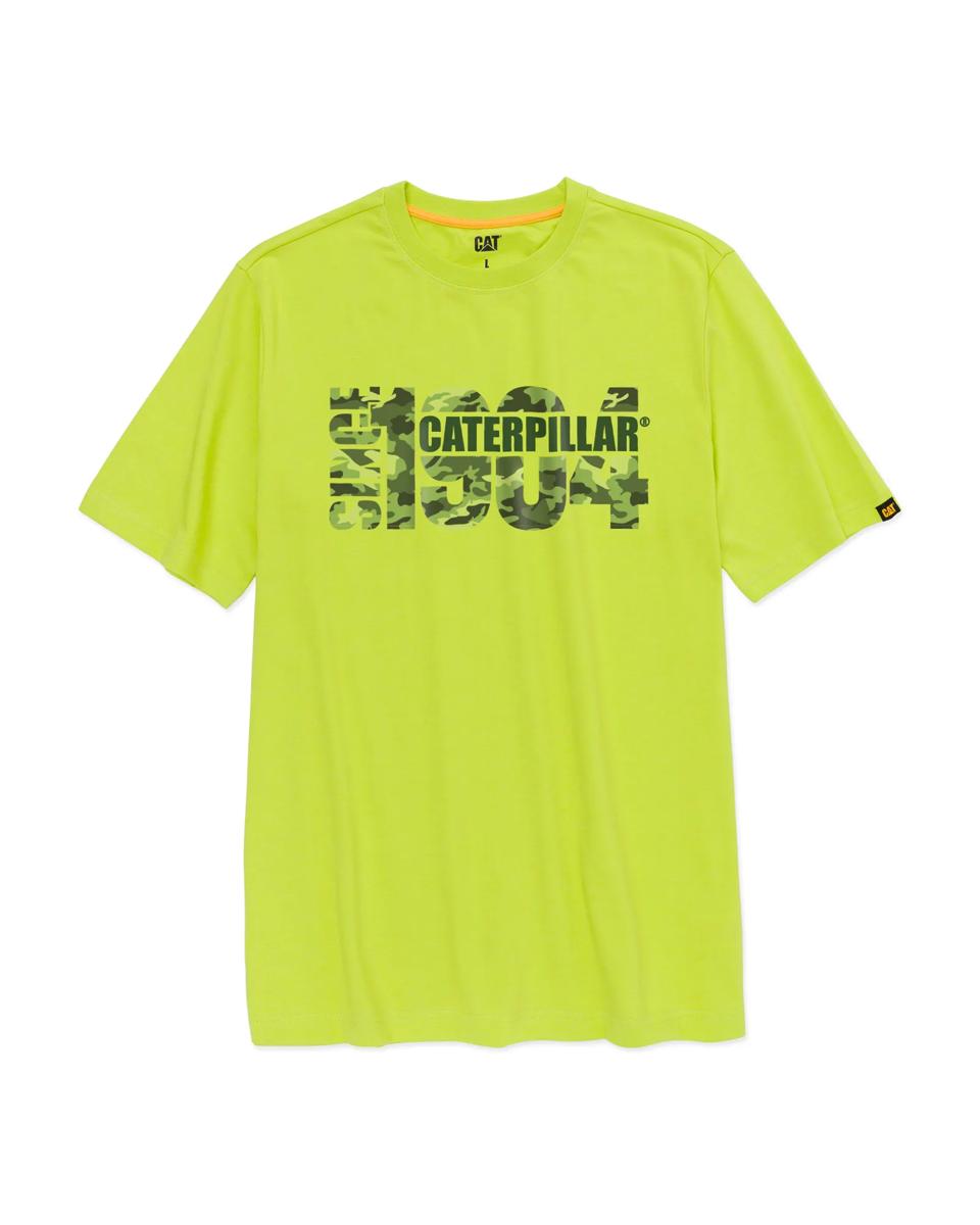 Hi-Vis,S