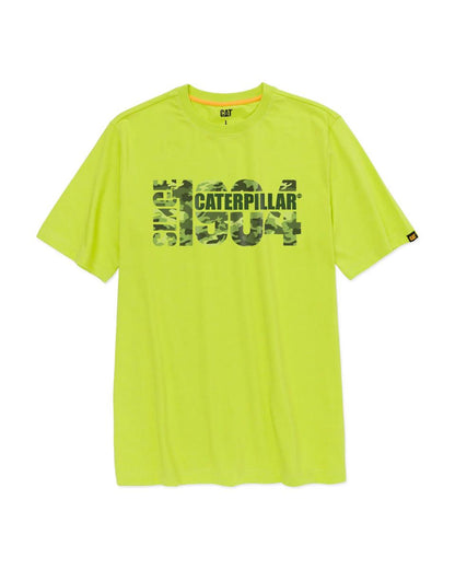 Hi-Vis,S