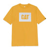 Yellow Reflective