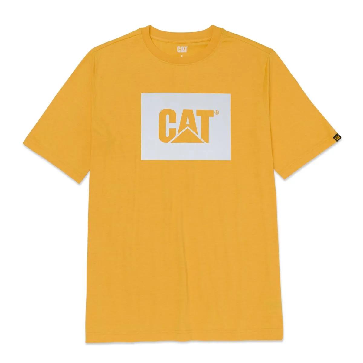Yellow Reflective,S