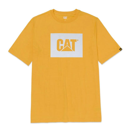 Yellow Reflective,S