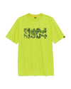 Hi-Vis