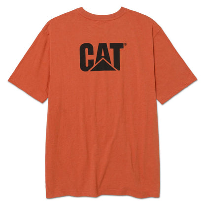 Men's Trademark Tee