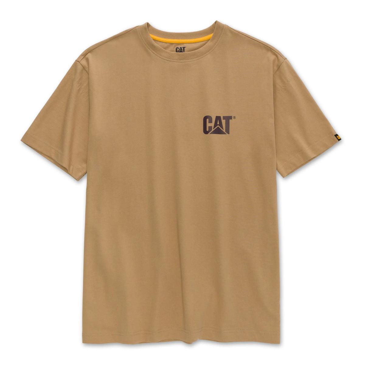 Khaki,XS