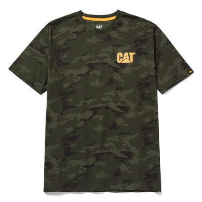 Night Camo,XS