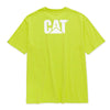 Bio Lime Heather