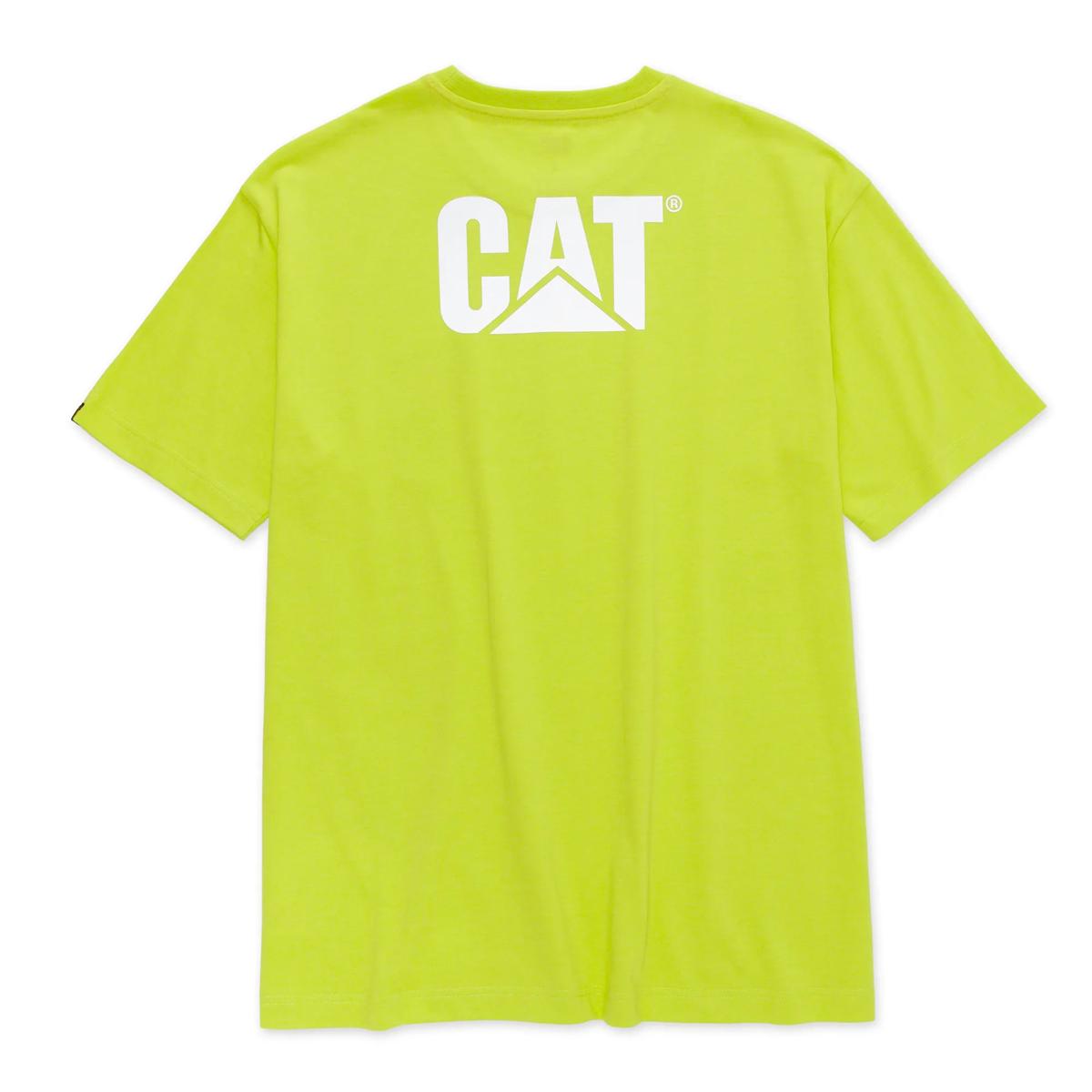 Bio Lime Heather,XS