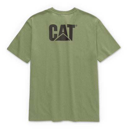 Chive,XS