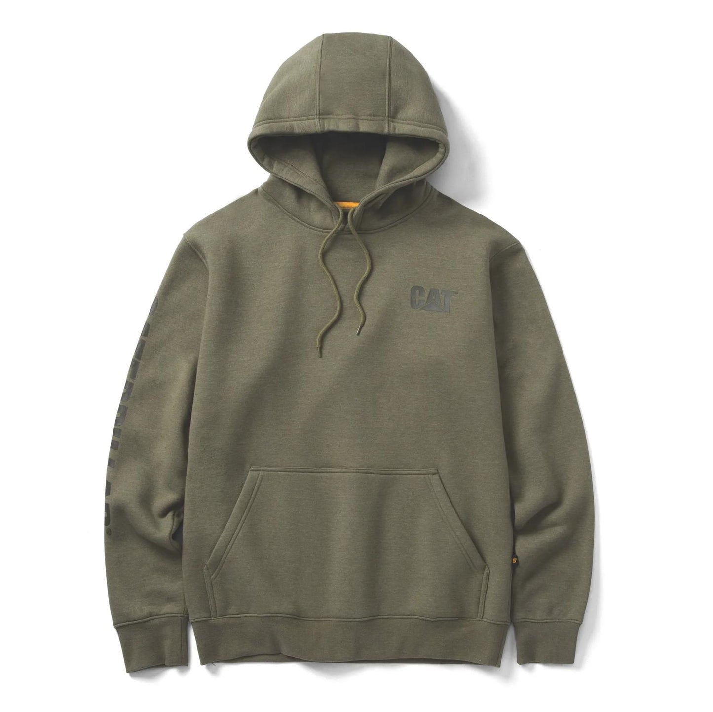 Men's Trademark Banner Hoodie