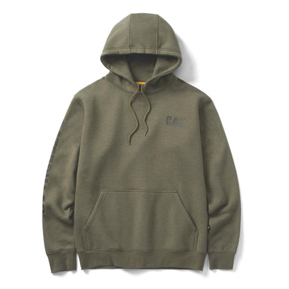 Men's Trademark Banner Hoodie