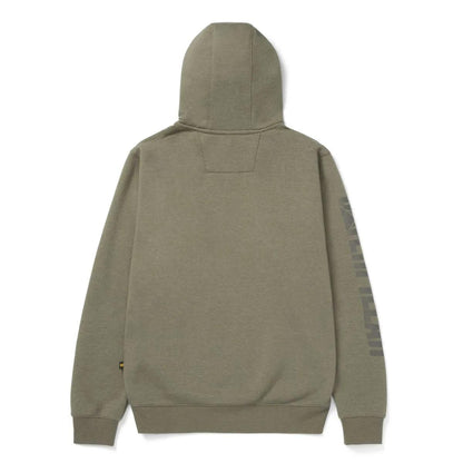 Men's Trademark Banner Hoodie
