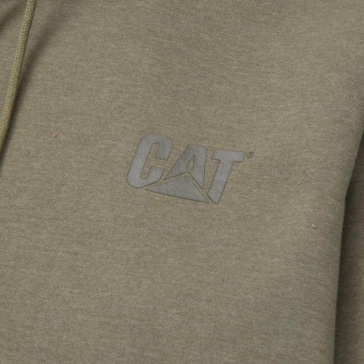 Men's Trademark Banner Hoodie