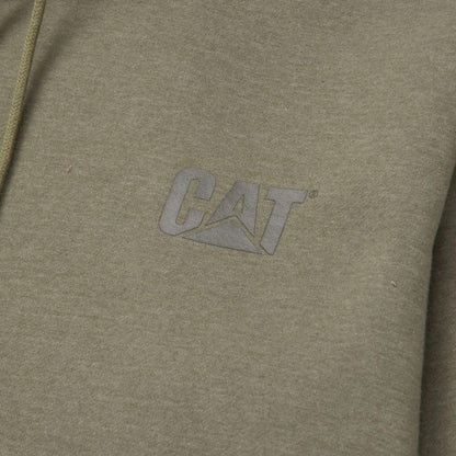 Men's Trademark Banner Hoodie