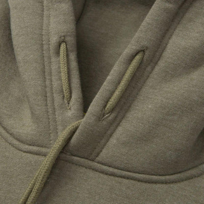 Men's Trademark Banner Hoodie