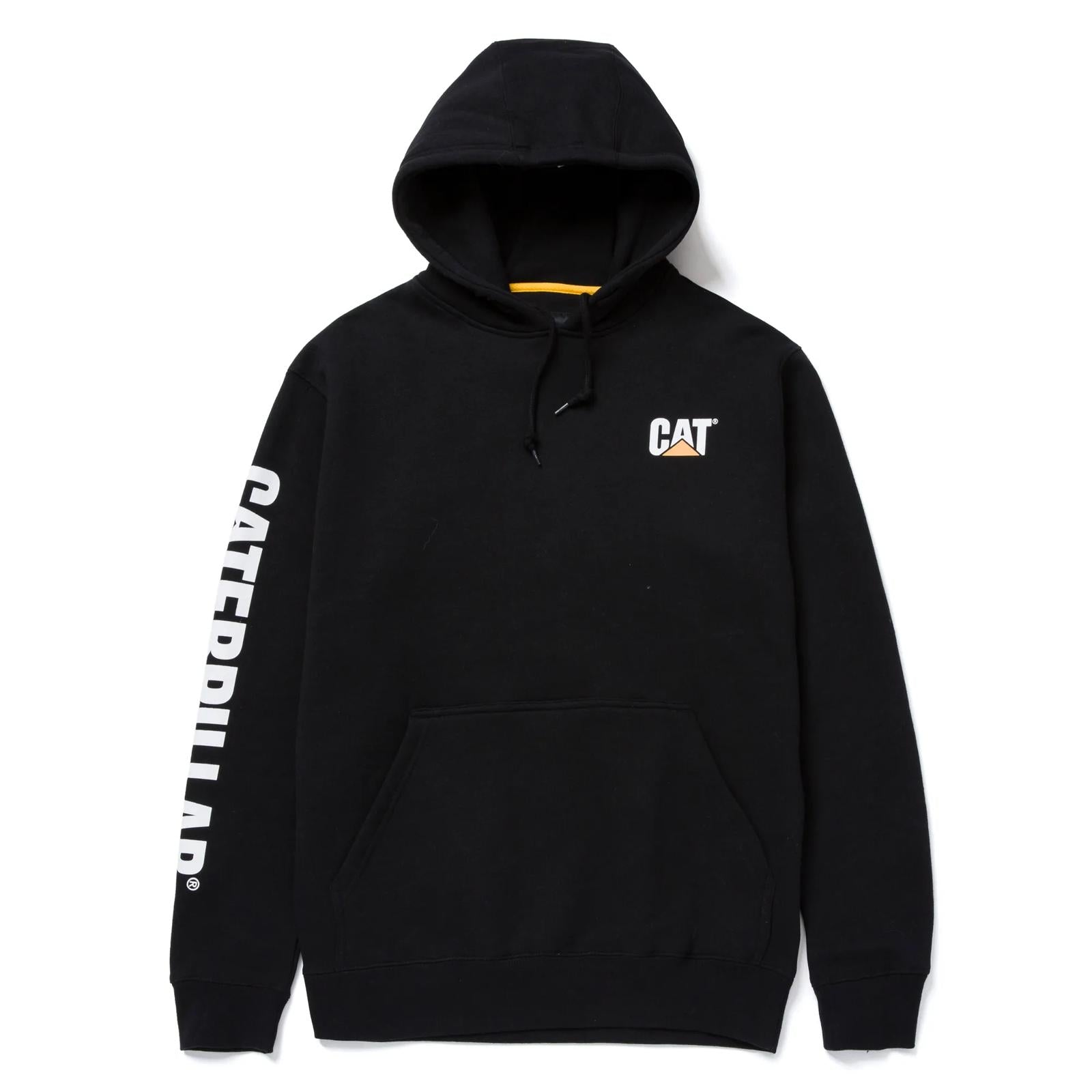 Men's Trademark Banner Hoodie