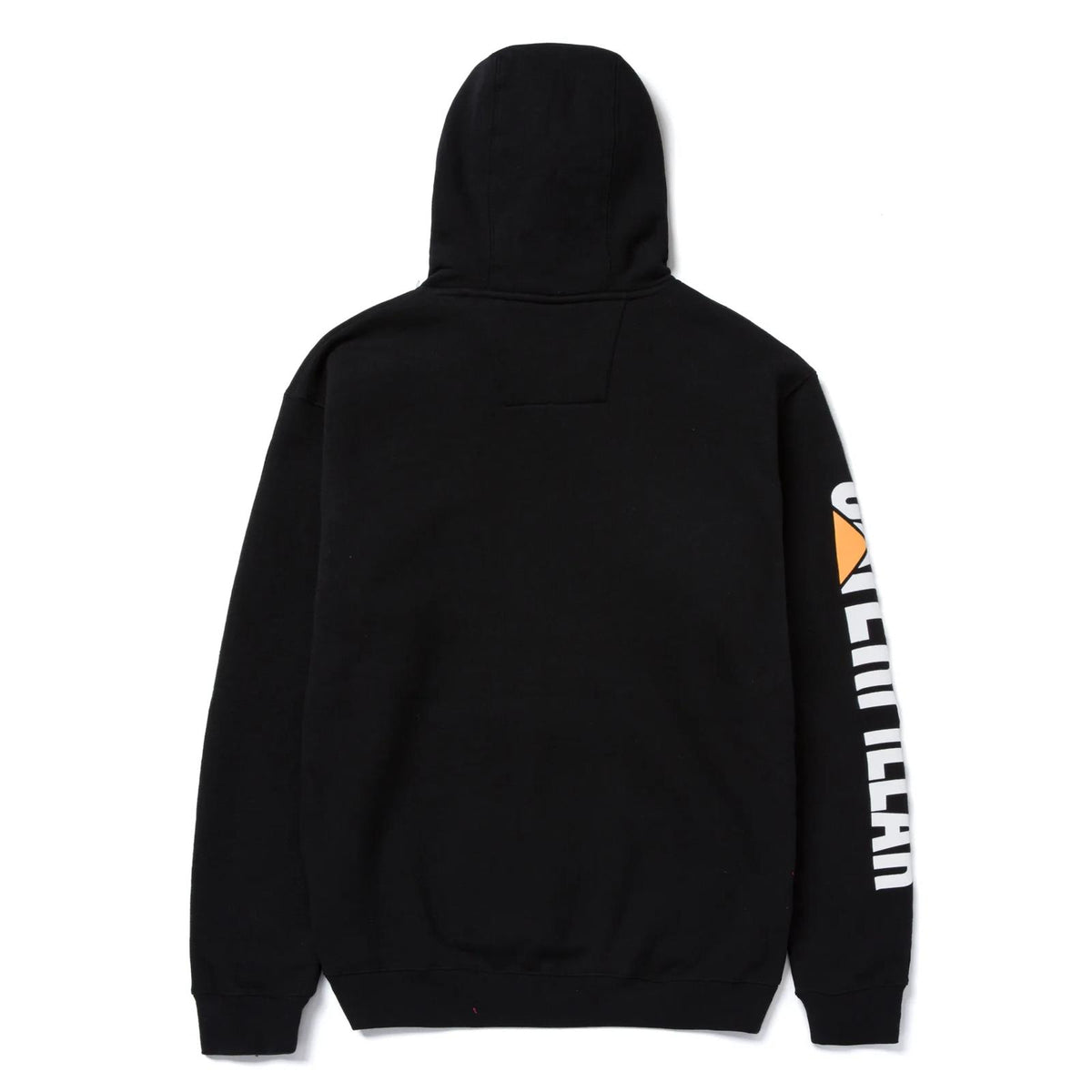 Men's Trademark Banner Hoodie